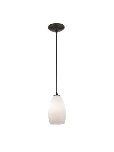 access-lighting_28012-4c-orb-opl