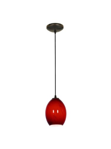 access-lighting_28023-3c-orb-rusky