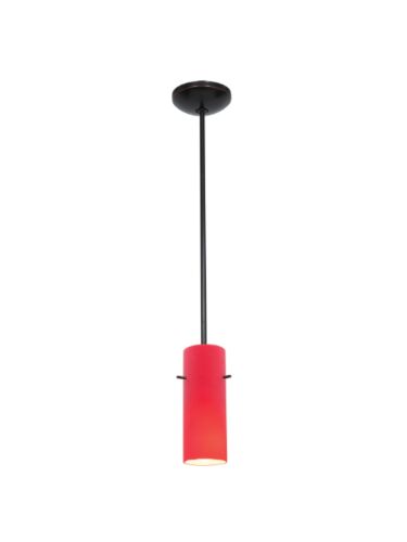 access-lighting_28030-1r-orb-red