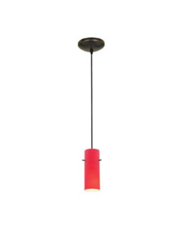 access-lighting_28030-3c-orb-red