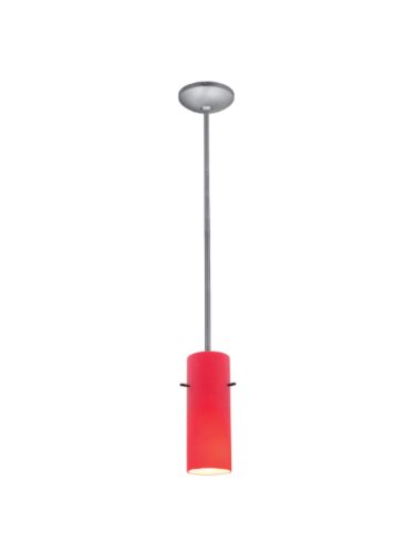access-lighting_28030-3r-bs-red