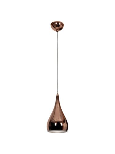 access-lighting_28093-scp