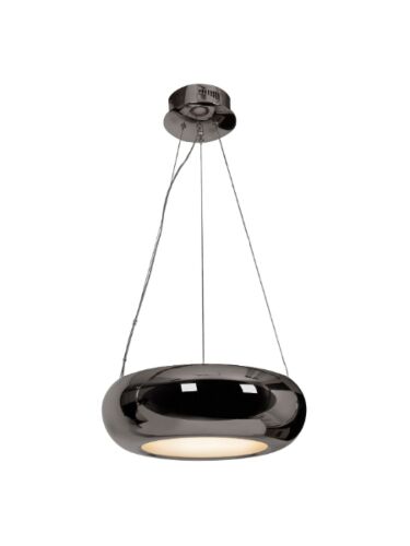 access-lighting_28095ledd-ch