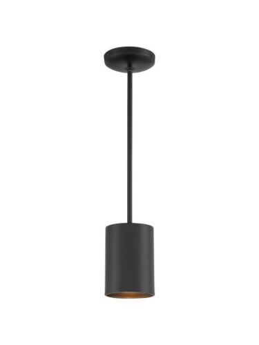 access-lighting_29000-mbl