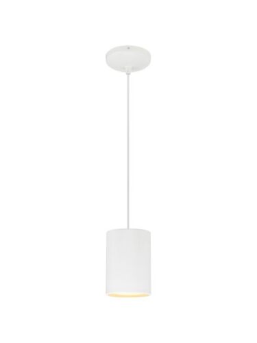 access-lighting_29000leddlp-mwh-c