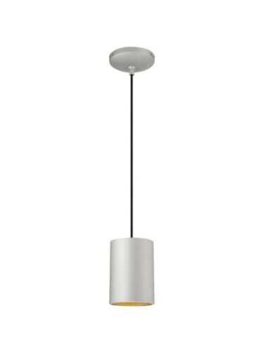 access-lighting_29000leddlp-sat-c
