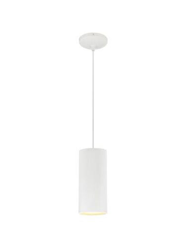 access-lighting_29001leddlp-mwh-c