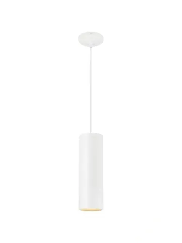 access-lighting_29002leddlp-mwh-c
