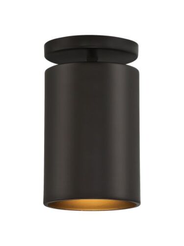 access-lighting_29004leddmglp-mbl