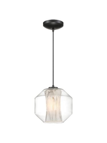 access-lighting_29011leddlp-bl-wmb