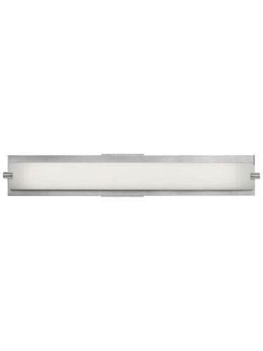 access-lighting_31010ledd-27k-bs-opl