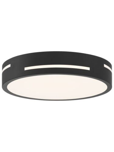 access-lighting_49945ledd-mbl-acr