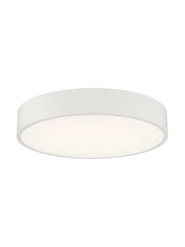 access-lighting_49960ledd-wh-acr