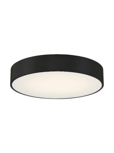 access-lighting_49962ledd-bl-acr