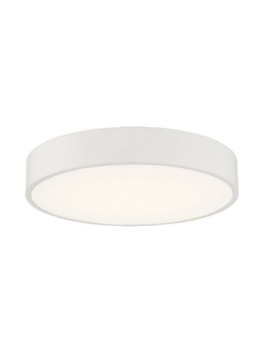 access-lighting_49962ledd-wh-acr
