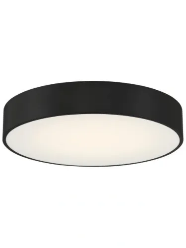 access-lighting_49962leddcs-bl-acr