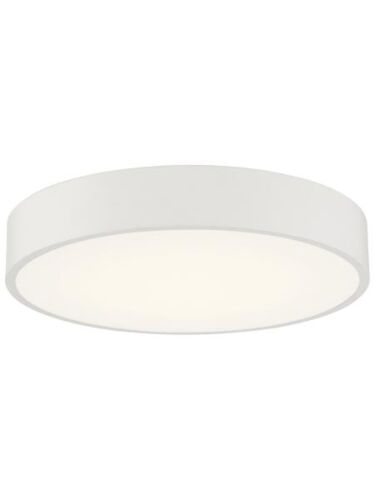 access-lighting_49962leddcs-wh-acr