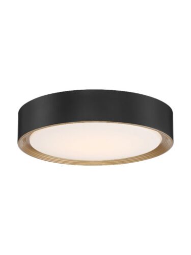 access-lighting_49970ledd-mbl-acr