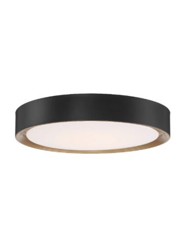 access-lighting_49971ledd-mbl-acr