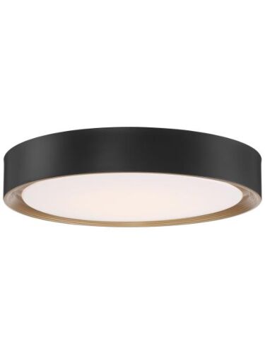 access-lighting_49971leddlp-mbl-acr