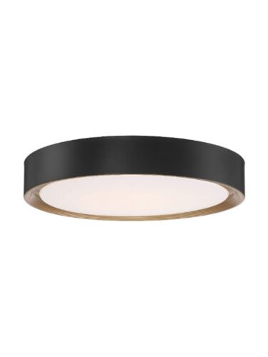 access-lighting_49972ledd-mbl-acr