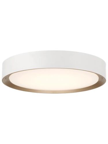 access-lighting_49972leddcs-mwh-acr