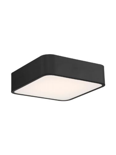 access-lighting_49980ledd-bl-acr