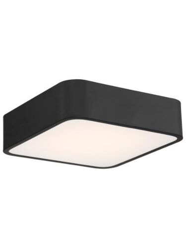 access-lighting_49980leddcs-bl-acr