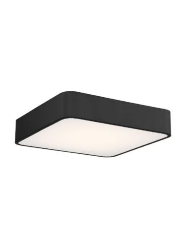 access-lighting_49982ledd-bl-acr