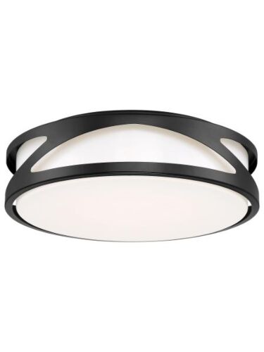 access-lighting_49990leddcs-bl-acr