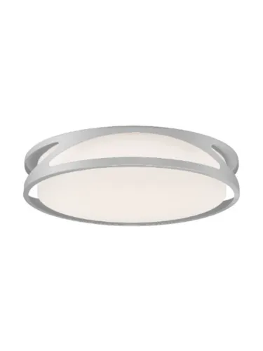 access-lighting_49992ledd-sat-acr_1