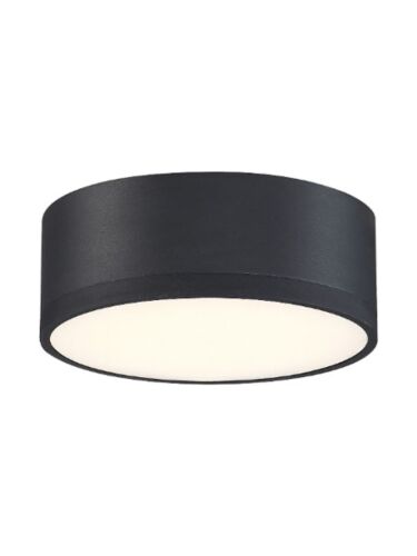 access-lighting_50004ledd-bl-acr