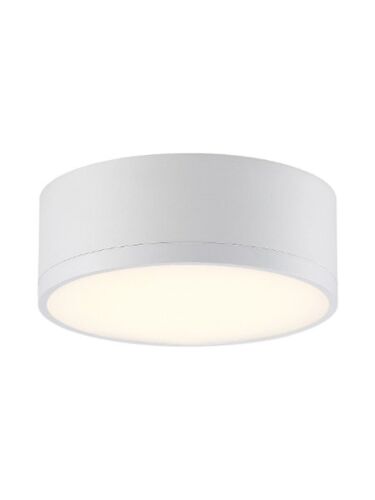 access-lighting_50004ledd-wh-acr