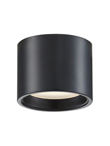 access-lighting_50005ledd-bl-acr