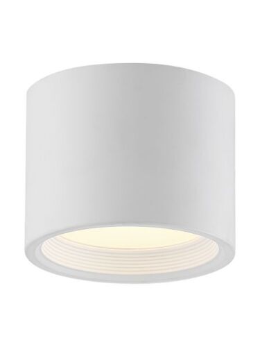 access-lighting_50005ledd-wh-acr-120v