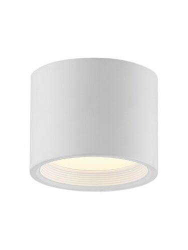access-lighting_50005ledd-wh-acr