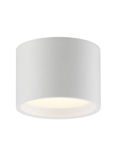 access-lighting_50006ledd-wh-acr