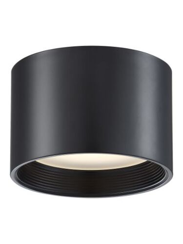 access-lighting_50007ledd-bl-acr-120v