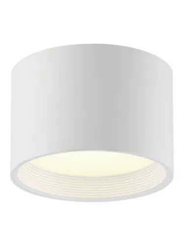 access-lighting_50007ledd-wh-acr-120v