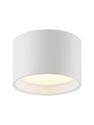 access-lighting_50007ledd-wh-acr