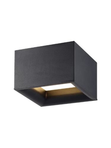 access-lighting_50009ledd-bl-acr