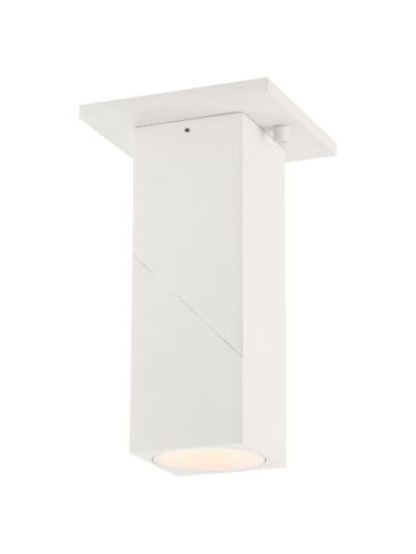 access-lighting_50011ledd-wh-clr-120v