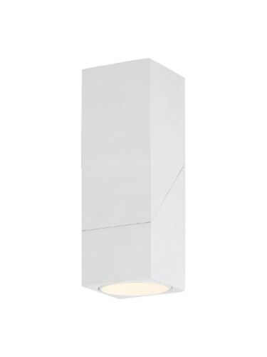 access-lighting_50011ledd-wh-clr