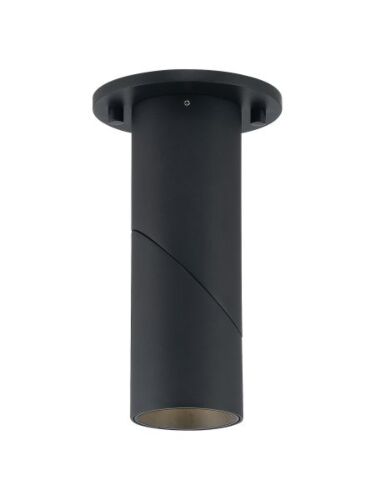 access-lighting_50012ledd-bl-clr