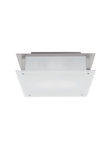 access-lighting_50030-bs-fst