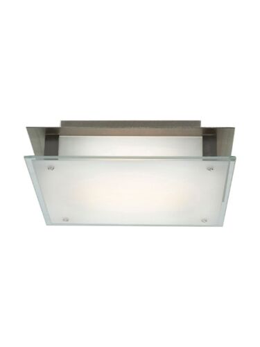 access-lighting_50031-bs-fst