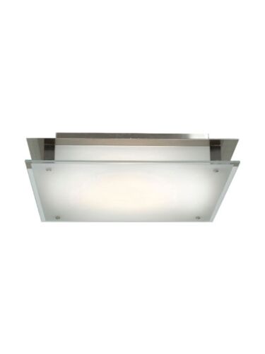access-lighting_50032ledd-bs-fst