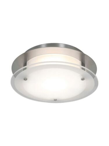 access-lighting_50036ledd-bs-fst
