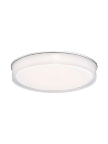 access-lighting_50039ledd-fst-clr