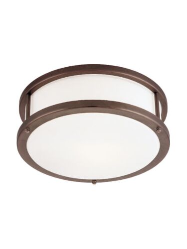 access-lighting_50079ledd-brz-opl